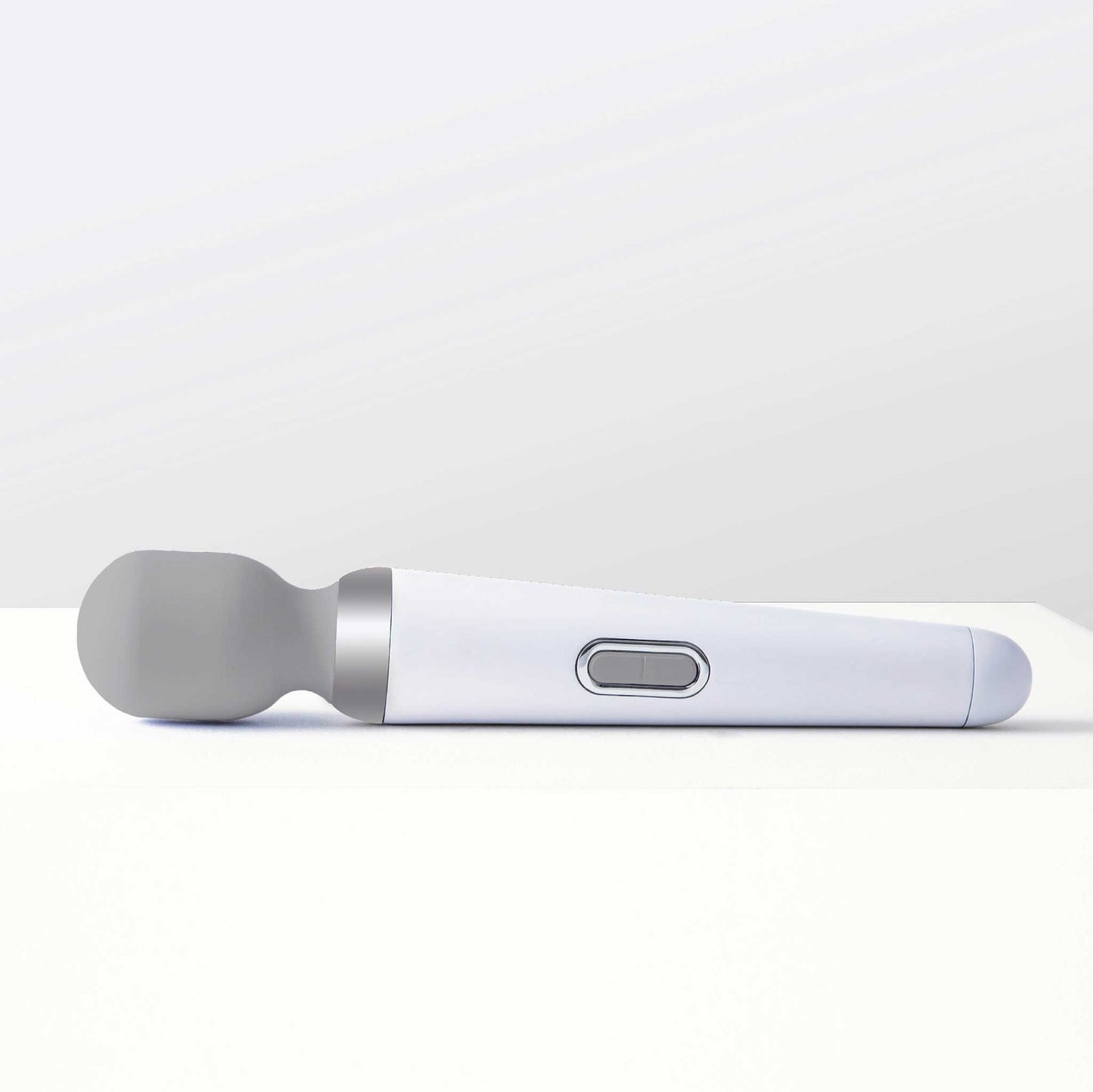 Sharper Image Full-Size vibrationsmassage