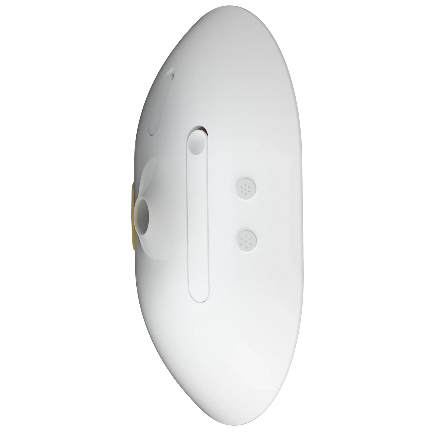 Sharper Image Dugfrit brusespejl