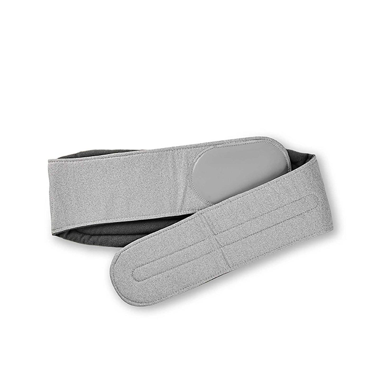 Sharper Image Rygbind med varme og kulde