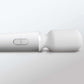 Sharper Image Massagestav med vibrationsmassage