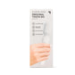 Sharper Image Massagestav med vibrationsmassage