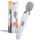 Sharper Image Full-Size vibrationsmassage