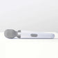 Sharper Image Full-Size vibrationsmassage