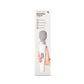 Sharper Image Full-Size vibrationsmassage