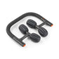 Sharper Image Massager Flex Roller Modular med Håndtag