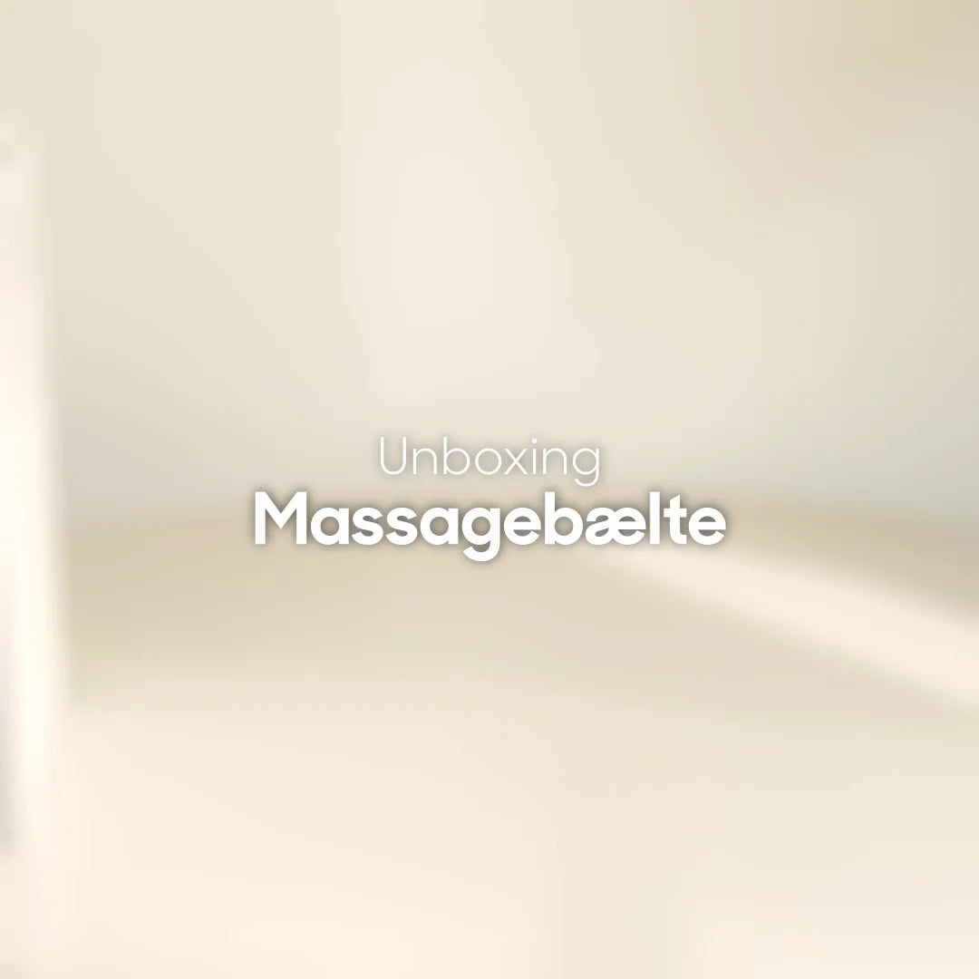 Indlæs video: 