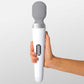 Sharper Image Full-Size vibrationsmassage